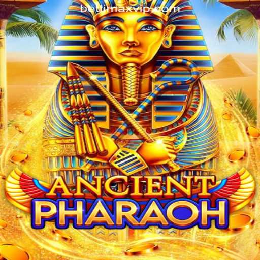 Exploring the Enigmatic World of AncientPharaoh: A Journey Through Time