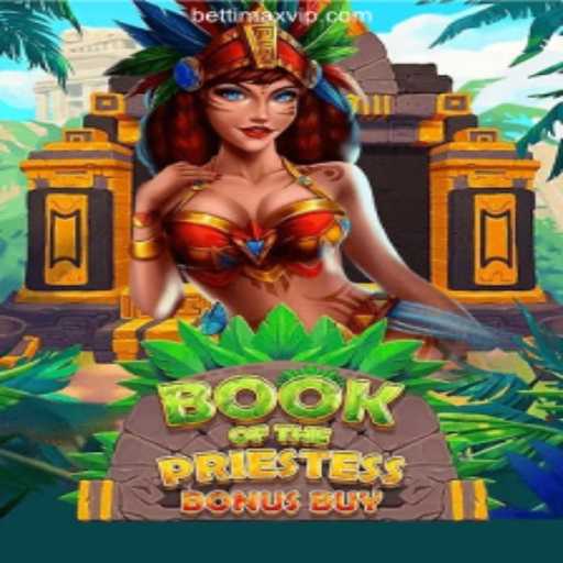 Unveiling the Mystical World of BookOfThePriestess