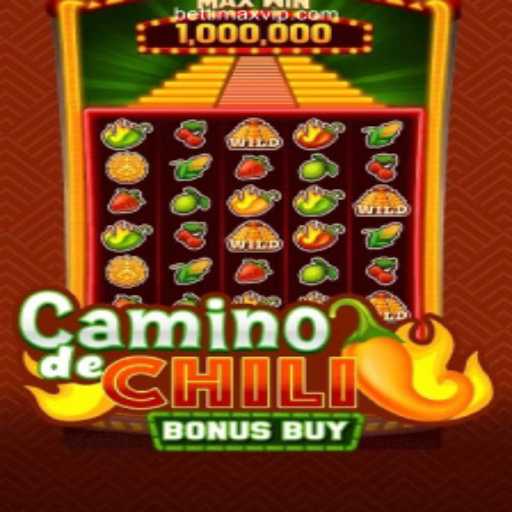 Baccarat games