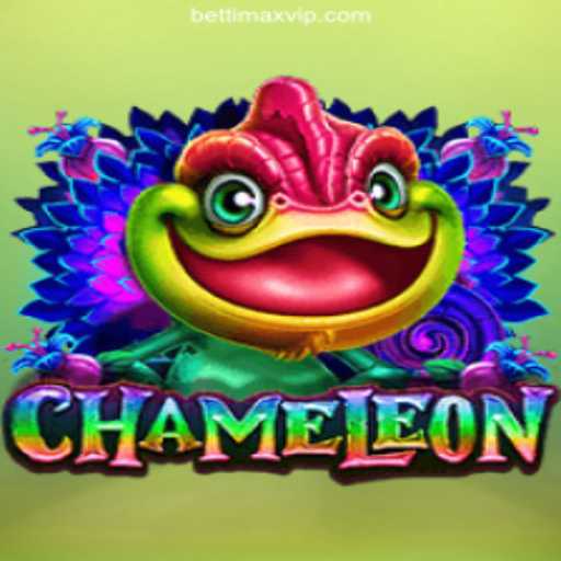 Exploring the Exciting World of Chameleon: Free Spins with BETTIMAX.COM in Brazil