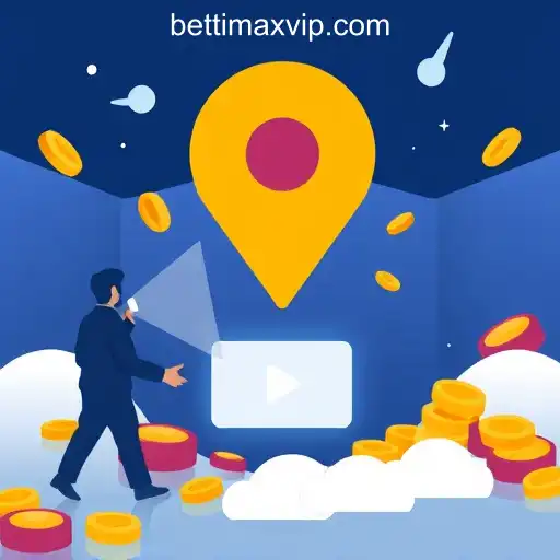 Contact Us – Exploring BETTIMAX.COM rodadas grátis Brasil