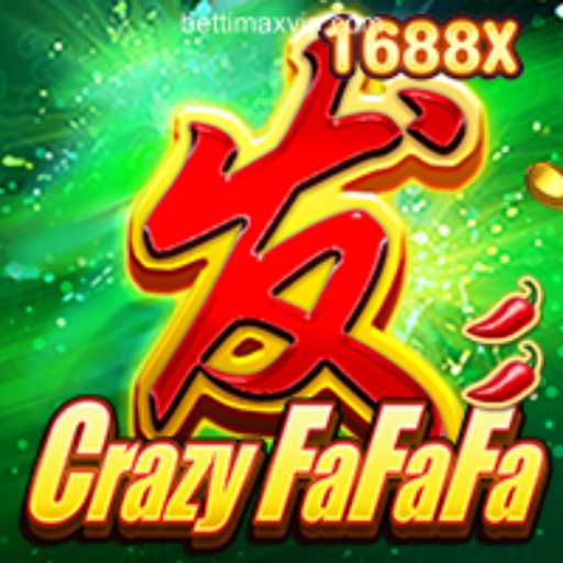 Discover CrazyFaFaFa: The Exciting World of Slot Gaming with BETTIMAX.COM