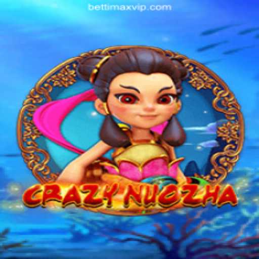 Discover the Exciting World of CrazyNuoZha: A Gaming Adventure