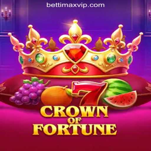 Crown of Fortune: A Comprehensive Guide to the Game and BETTIMAX.COM Free Spins in Brazil