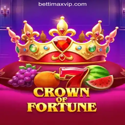 Roulette games