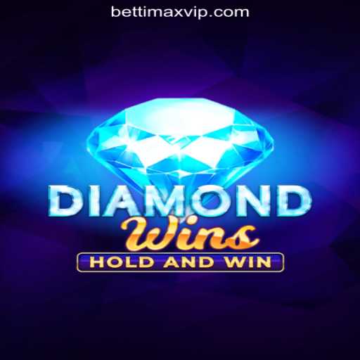 Exploring the Thrills of DiamondWins: BETTIMAX.COM Rodadas Grátis Brasil