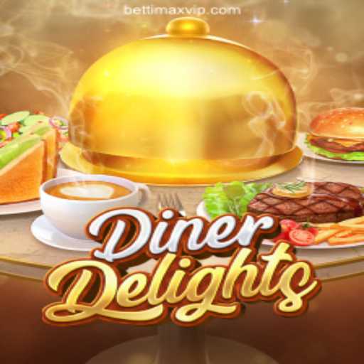 Baccarat games