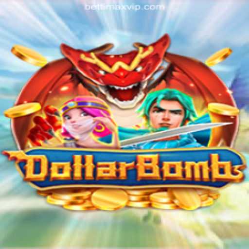 Exploring DollarBombs: A Thrilling Game Experience in BETTIMAX.COM