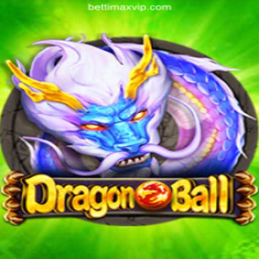 Explore the Thrilling World of DragonBall: An Adventure Awaits