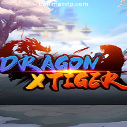 DragonXTiger: A Comprehensive Guide to Conquering the Game