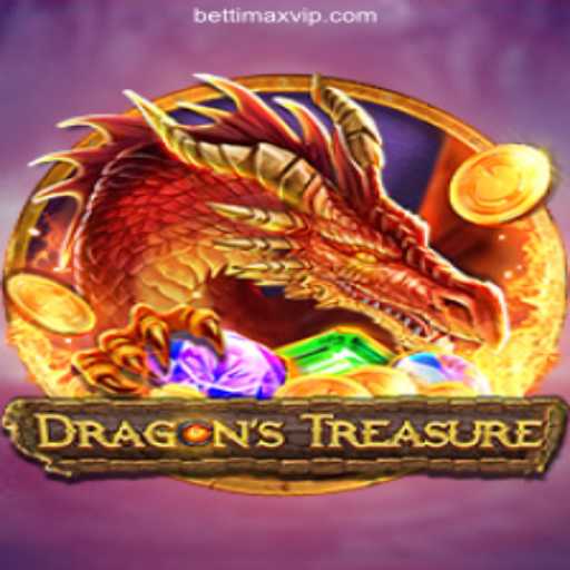 Discover DragonsTreasure: An Epic Adventure Awaits