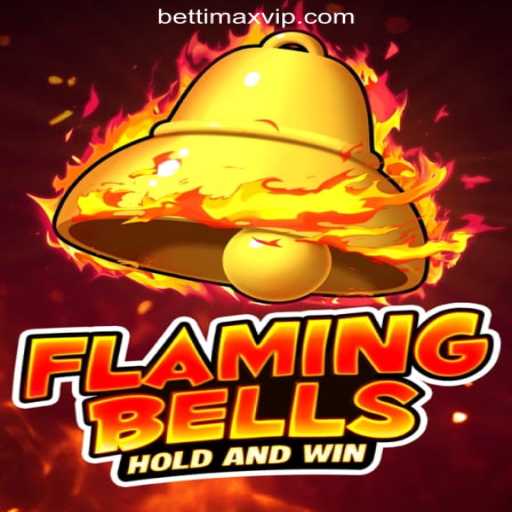 Discovering Flamingbells: A Vibrant Adventure in Gaming