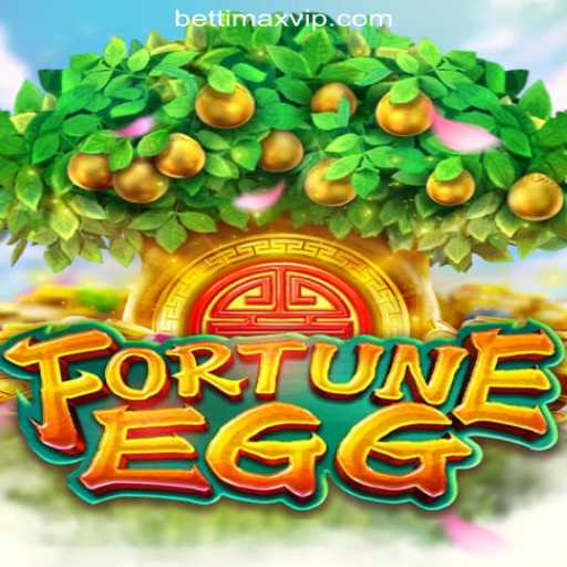 Discover the Thrilling World of FortuneEgg: Your Guide to BETTIMAX.COM Rodadas Grátis Brasil