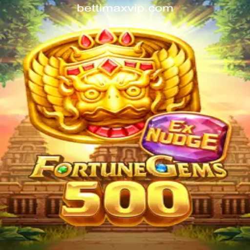 Exploring the Thrills of FortuneGems500: A Dive into the Latest Gaming Sensation