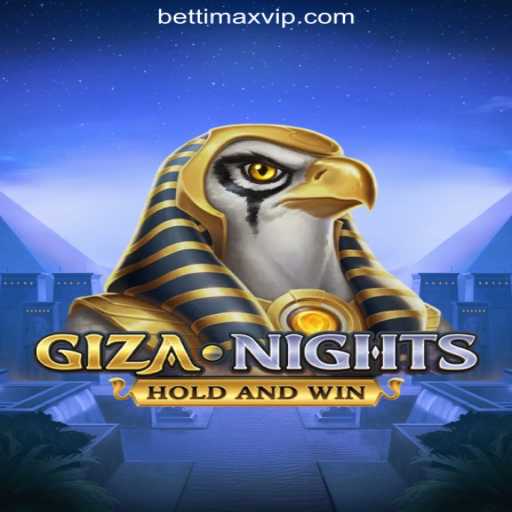 Exploring the Mystical World of GizaNights: An Engaging Gaming Experience