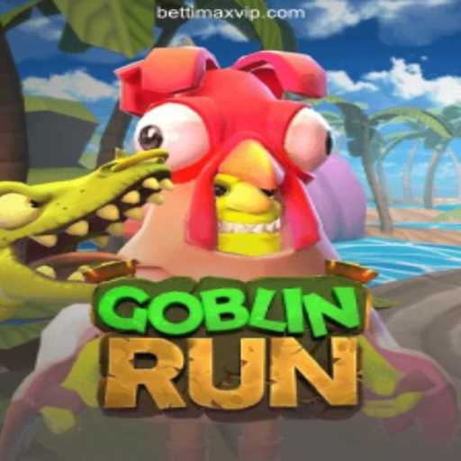 Adventure and Strategy Unveiled in GoblinRun