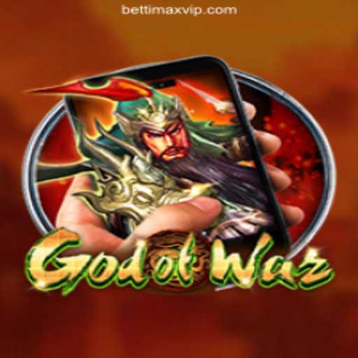 Explore the Thrilling World of GodofWarM and BETTIMAX.COM Rodadas Grátis Brasil