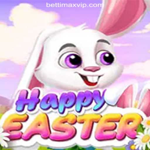 Explore the Exciting World of HappyEaster with BETTIMAX.COM Rodadas Grátis Brasil