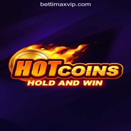 Exploring the Exciting World of HotCoins