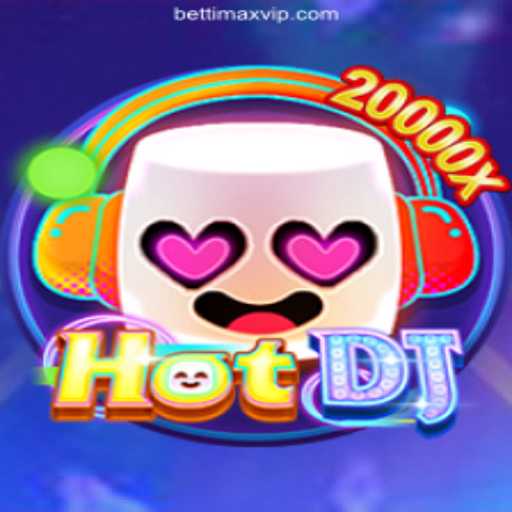 HotDJ: Dive into the Vibrant World of Music and Gaming with BETTIMAX.COM