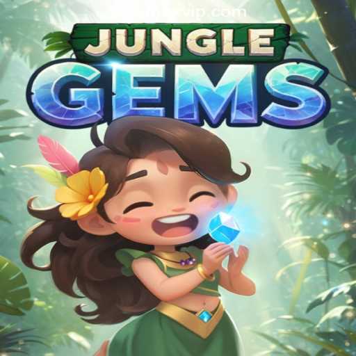Discover the Exciting World of JungleGems: A Game-Changer in Free Spins with BETTIMAX.COM