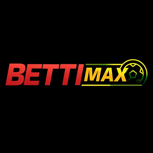 BETTIMAX.COM rodadas grátis Brasil logo