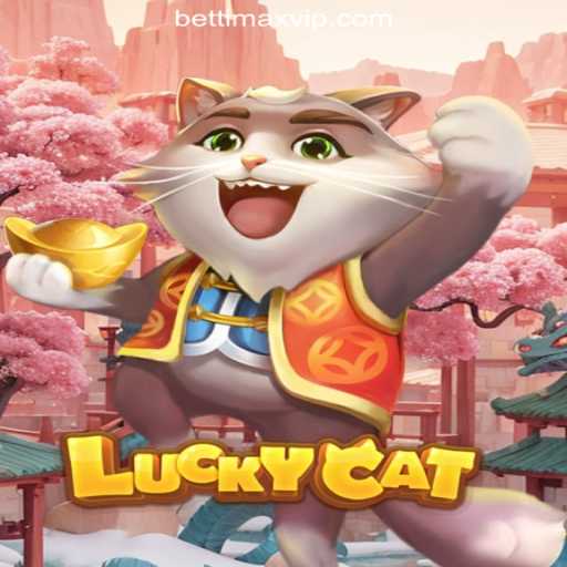 Exploring the Enthralling World of LuckyCat and BETTIMAX.COM Rodadas Grátis Brasil