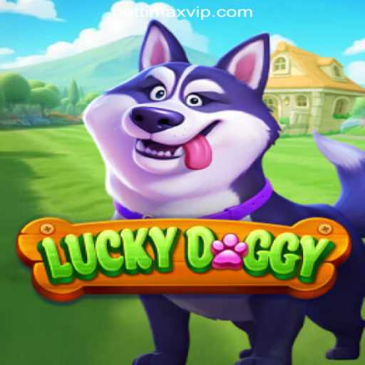 Exploring LuckyDoggy: Your Ultimate Guide to This Exciting Game