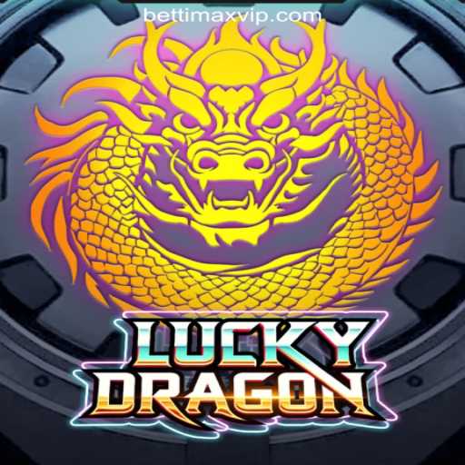 Explore the Enchanting World of LuckyDragon: A Comprehensive Guide