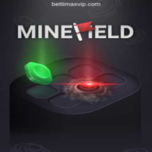 MineField: An Exciting Interactive Game Experience