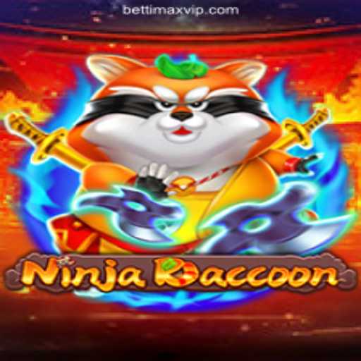 Discover the Thrills of NinjaRaccoon and Win with BETTIMAX.COM Rodadas Grátis Brasil