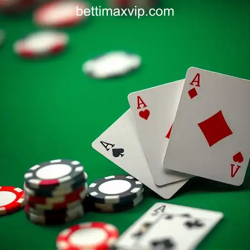Exploring the World of Poker Games: A Dive into Strategies and Opportunities