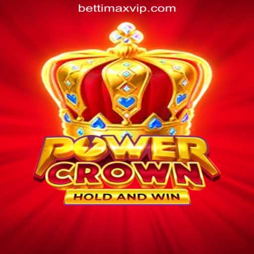 Discovering the Thrills of PowerCrown: A New Era of Gaming