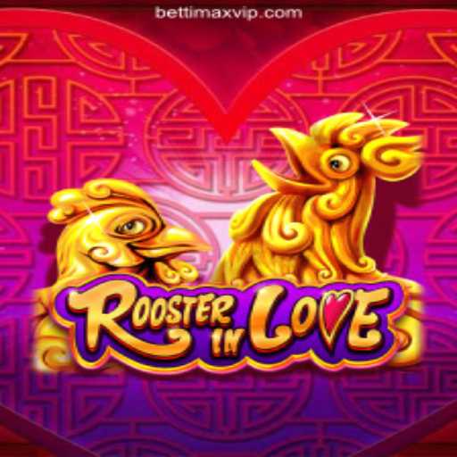 Exploring the Exciting World of RoosterInLove: A Game That Captivates