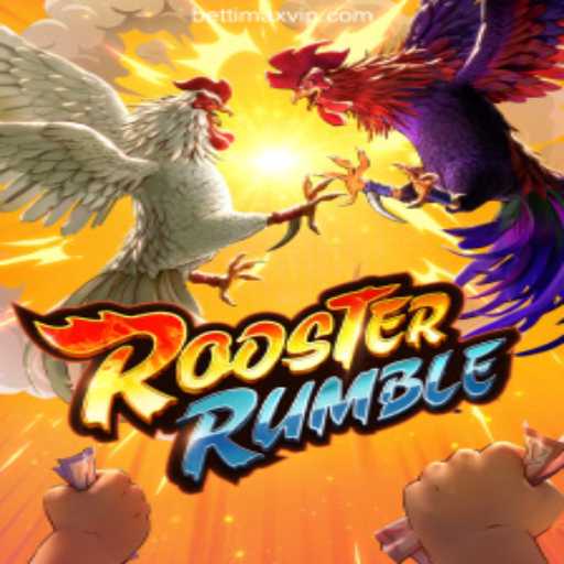 Exploring RoosterRumble: A Thrilling Gaming Experience in Brasil