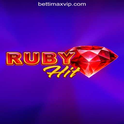 Discover the Exciting World of RubyHit: The New Sensation in Gaming