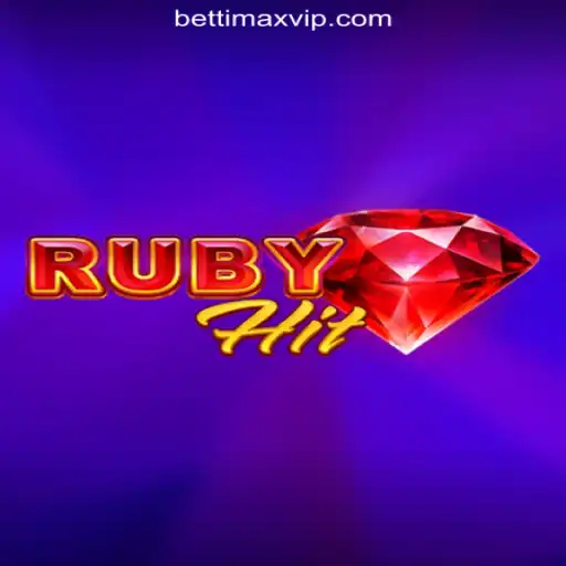 Roulette games