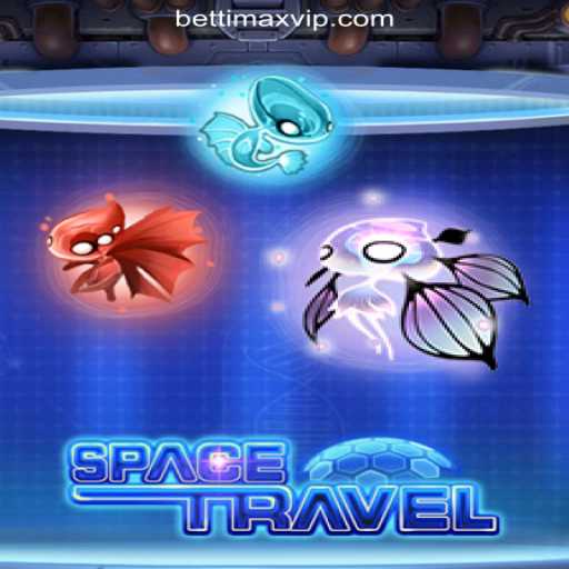 Unveiling SpaceTravel: Explore the Cosmos with Exciting Gameplay and Free Spins in Brazil