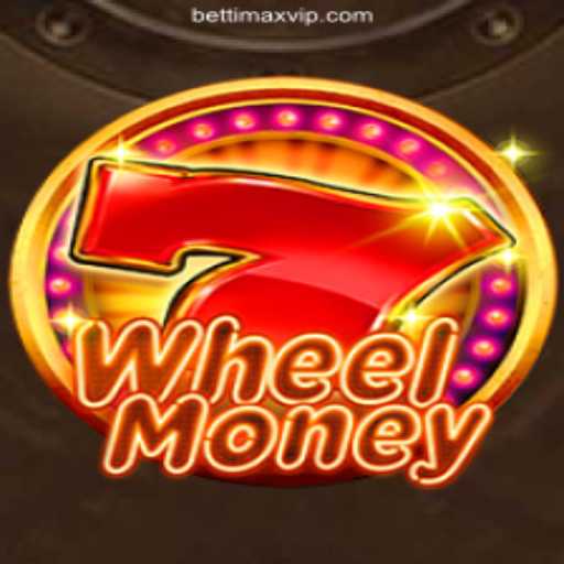 Explore the Exciting World of WheelMoney in Brazil