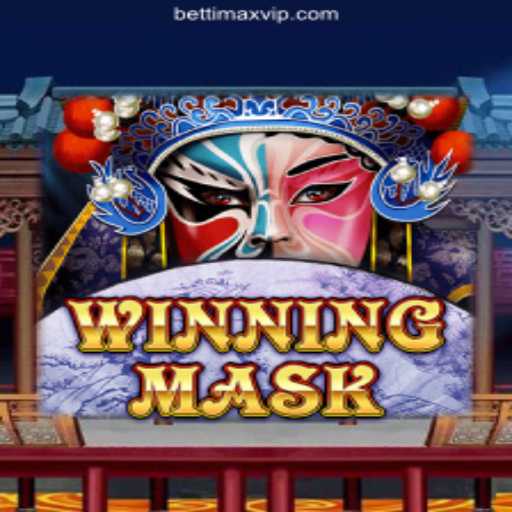 Exploring WinningMask and the Thrill of BETTIMAX.COM Free Spins in Brazil