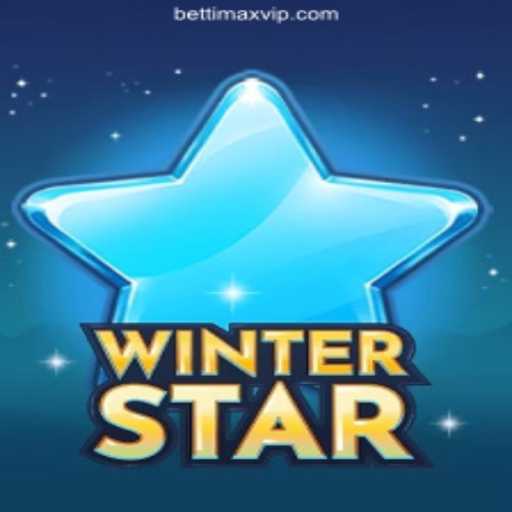 Experience the Magic of WinterStar: An Enchanting Adventure with BETTIMAX.COM Rodadas Grátis Brasil